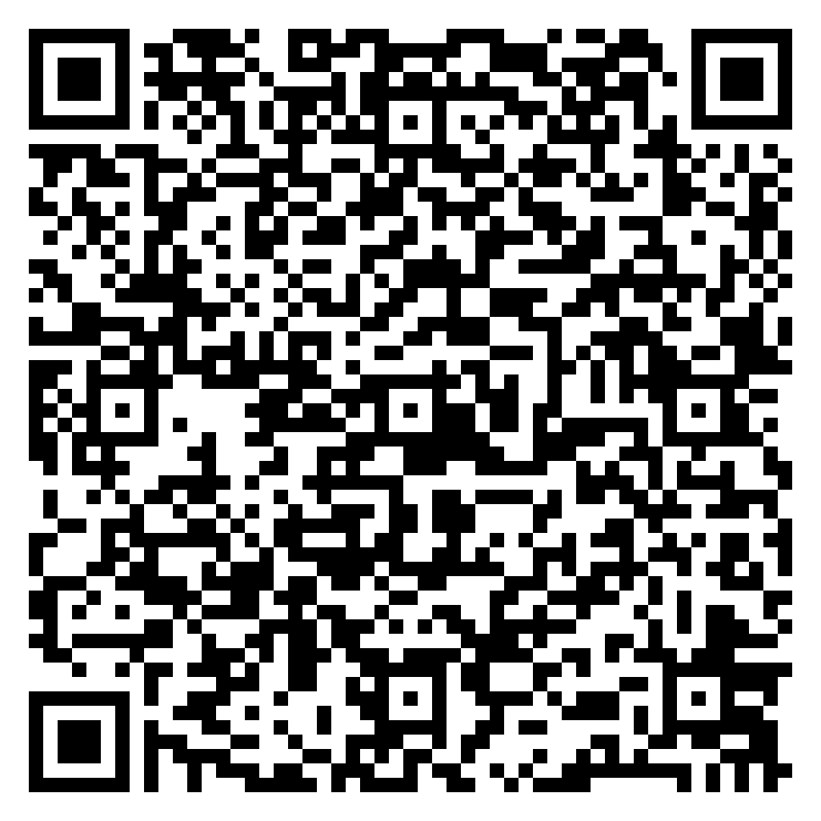 KAMIL SOIŃSKI EOL Soiński Radcy Prawni s.c. QR code QR code 32070743000000