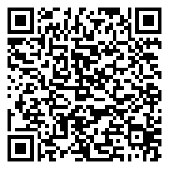 QR code 54260833100000