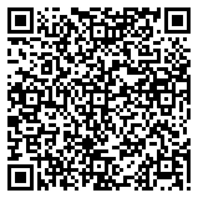 Kamil Sokołowski Usługi Transportowe QR code QR code 14588206800000