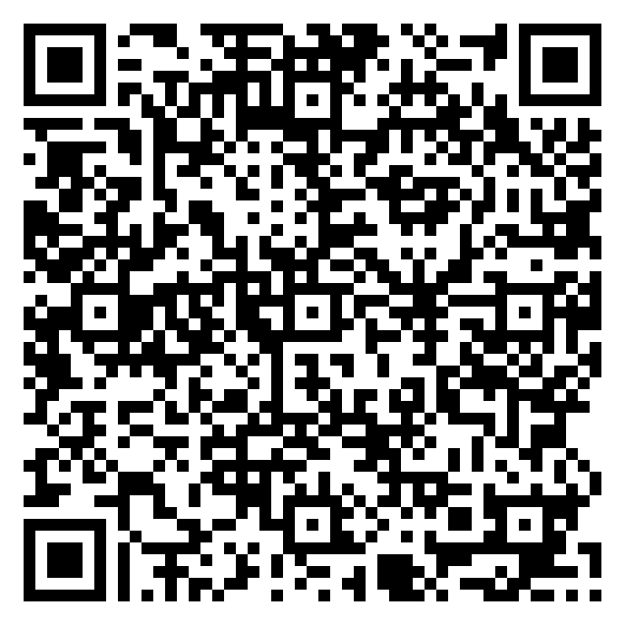 KAMIL SOLARCZYK QR code QR code 36113052700000