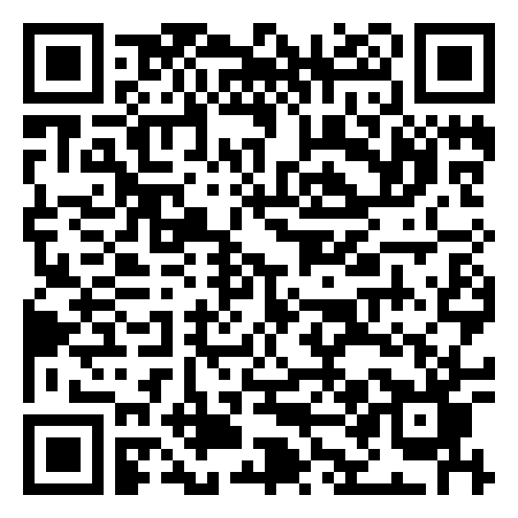 QR code 30147129300000