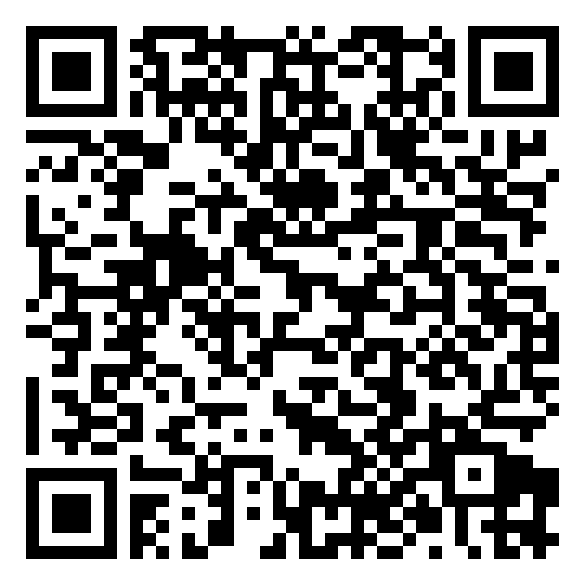 QR code 14091747700000