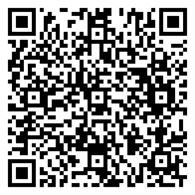 QR code 14059622800000