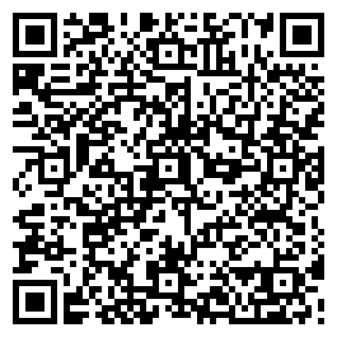 QR code 54292513200000