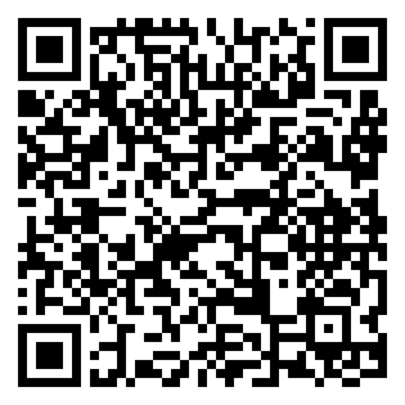 QR code 52593944600000