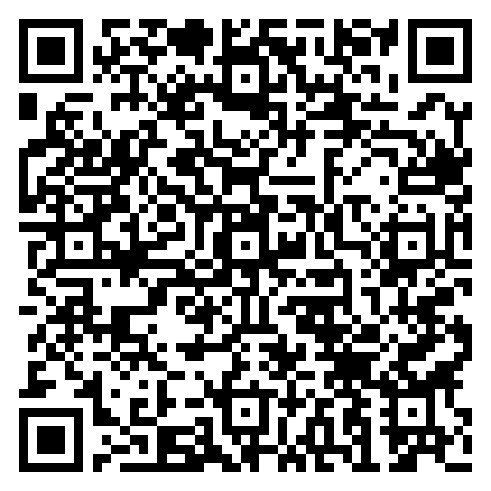 QR code 36917474800000