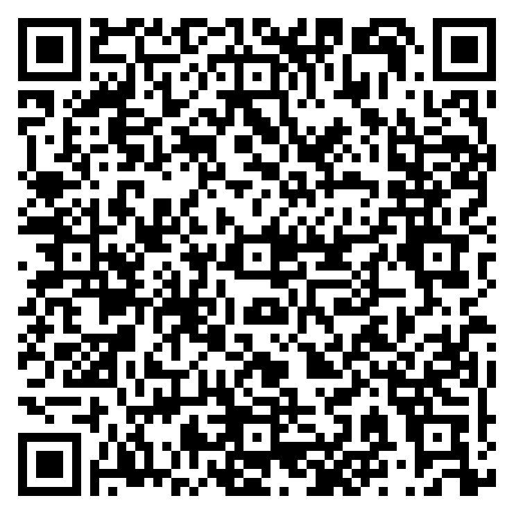 QR code 52471836400000