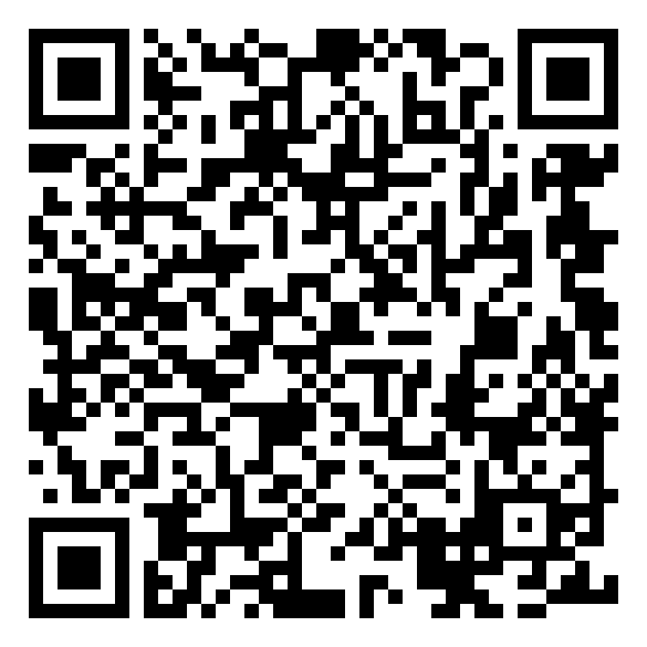 QR code 52086992000000