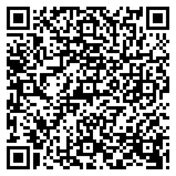QR code 14722024200000