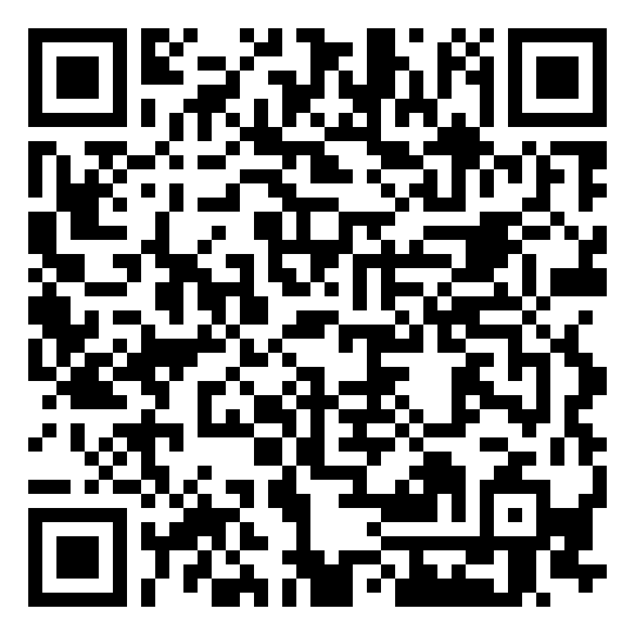 KAMIL SOWIŃSKI QR code QR code 38381210300000