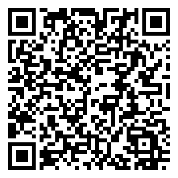QR code 54069887300000