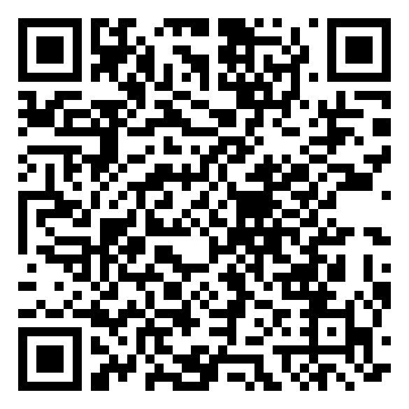 QR code 52591526200000