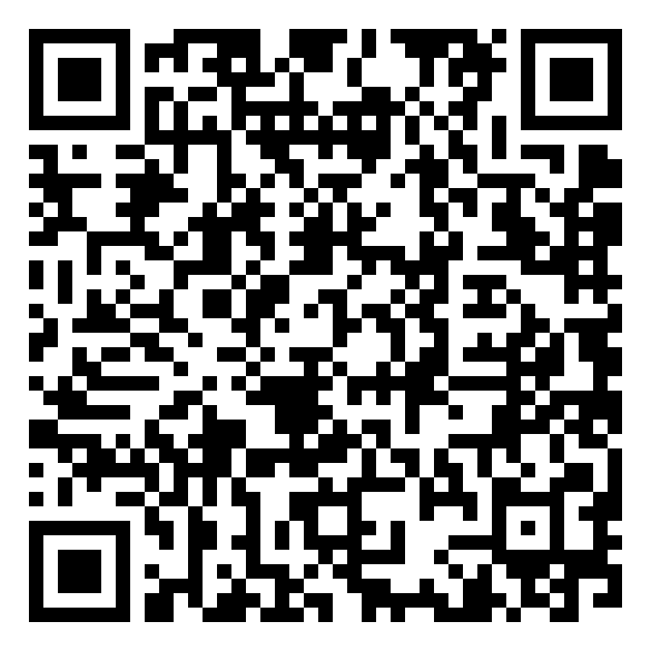 QR code 52994711200000