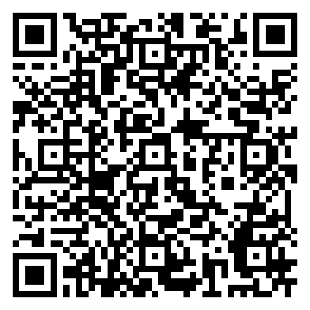 QR code 52790529100000