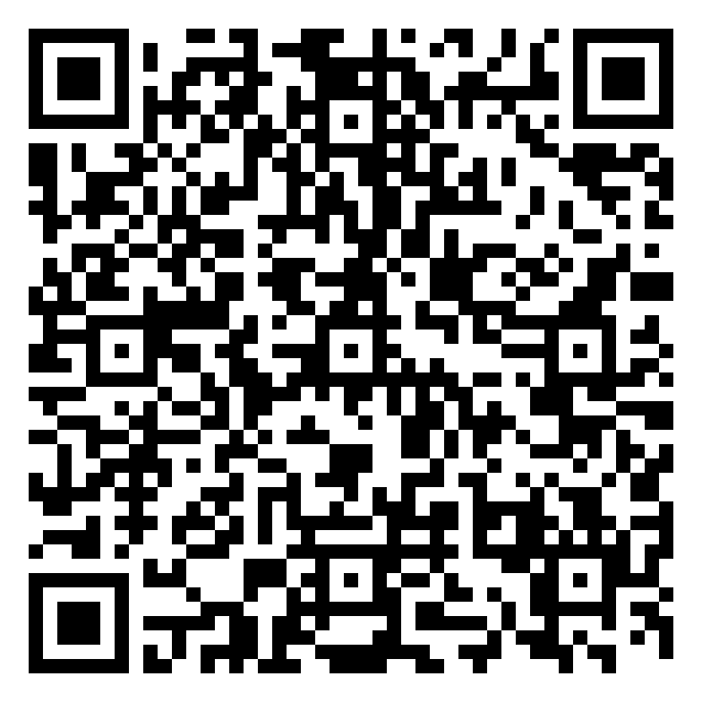 QR code 38482679700000