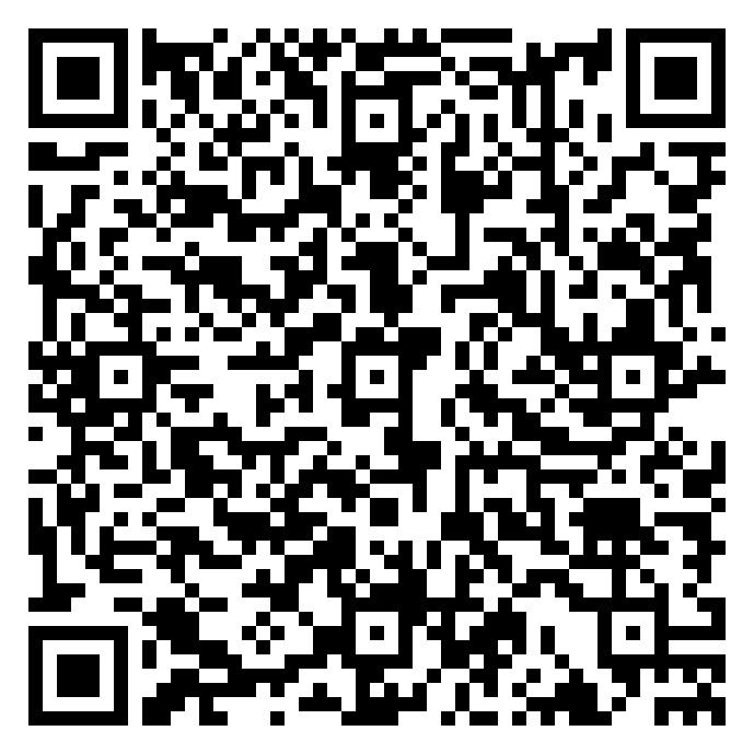 QR code 52205399500000