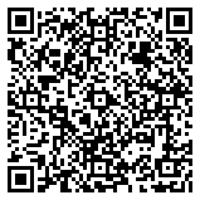 QR code 54013141600000