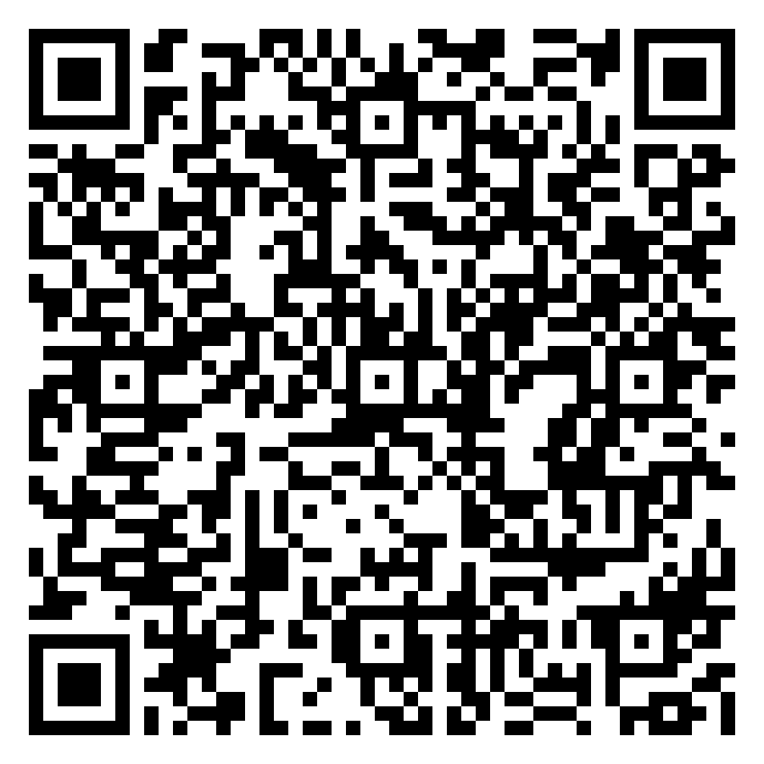 QR code 12109261700000