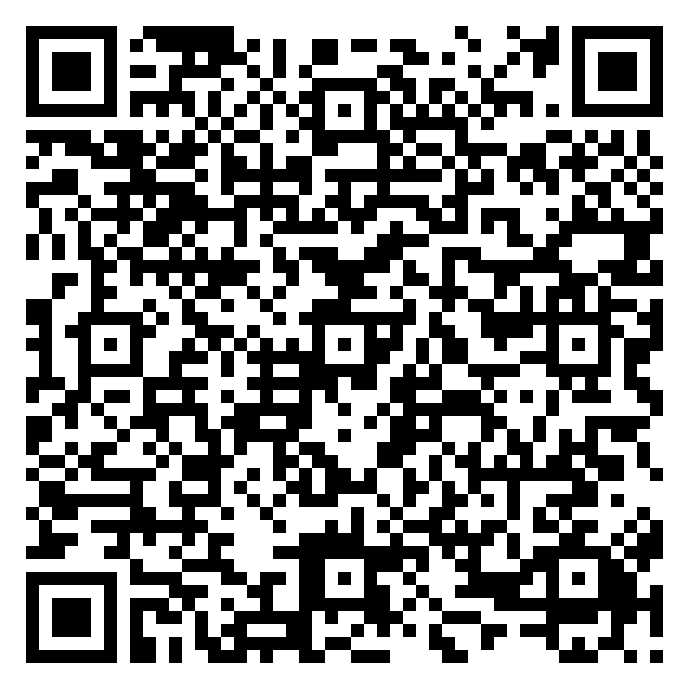 QR code 30057415700000
