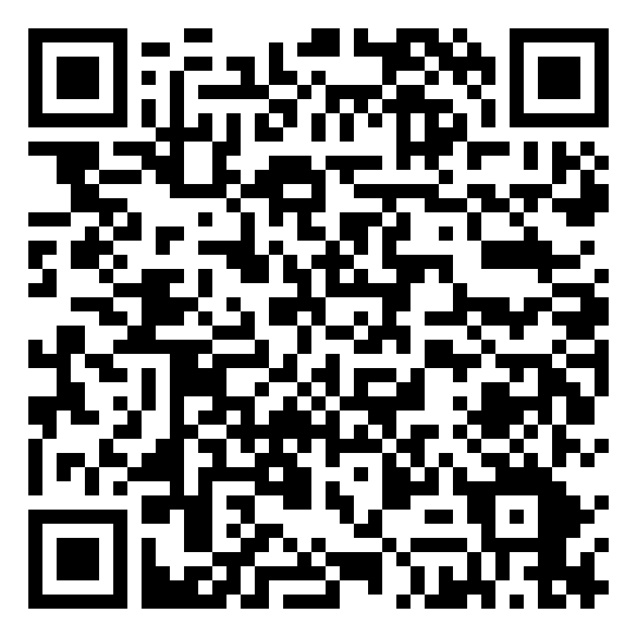 QR code 38976518400000