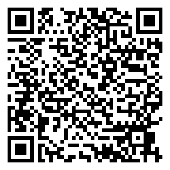 QR code 38319822900000