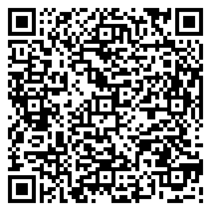 QR code 54372762900000