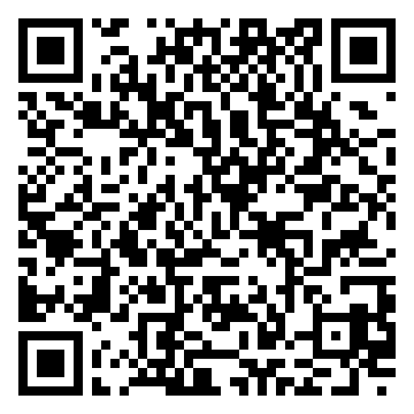 QR code 38504848000000