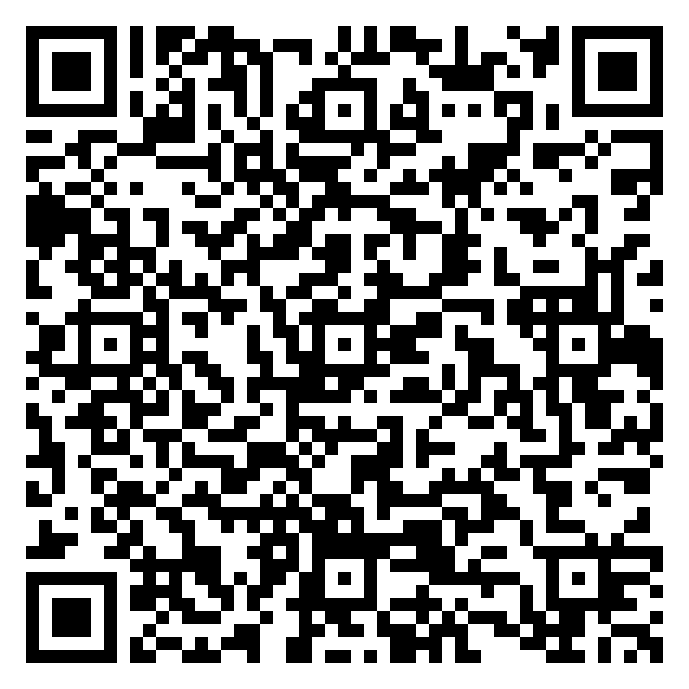 QR code 36314046400000