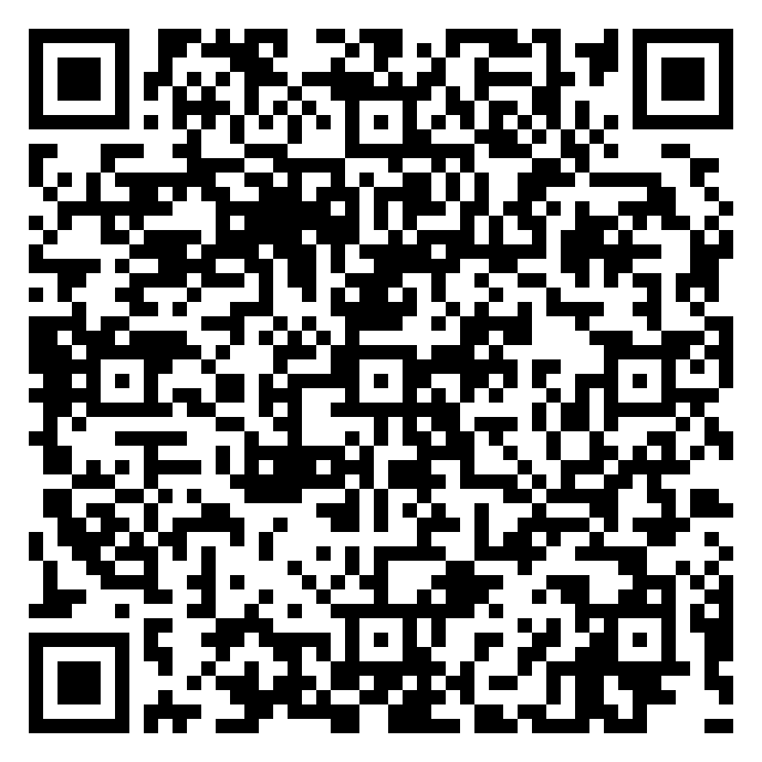 QR code 26077434900000