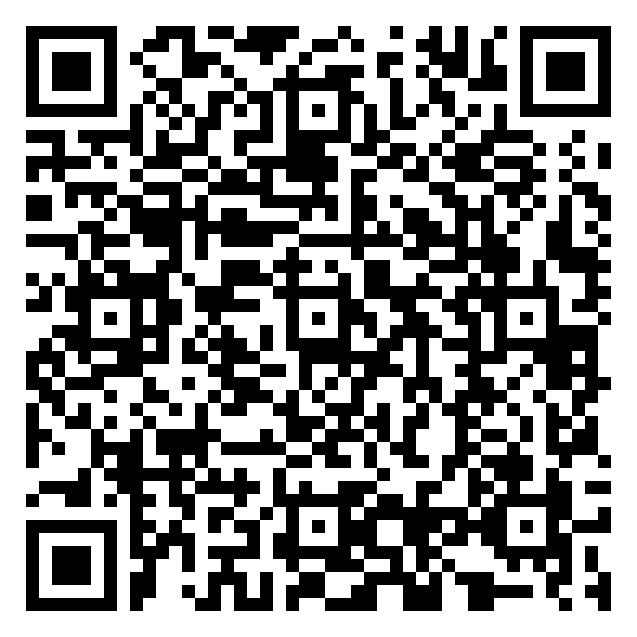 QR code 52509688700000