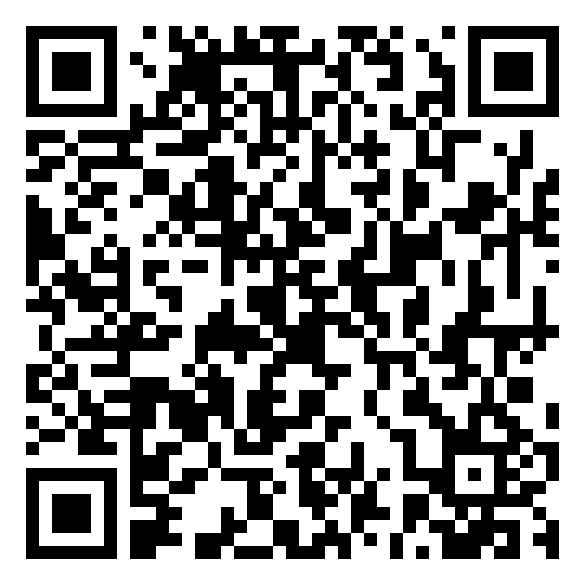 QR code 36554939300000