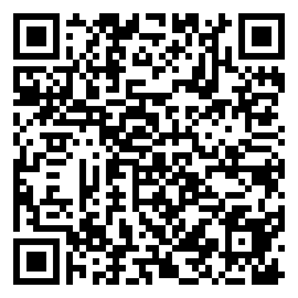 QR code 38561169100000