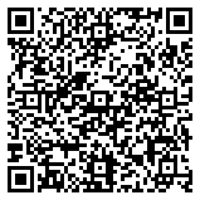 QR code 28043418700000