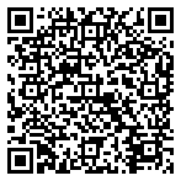 QR code 36272870600000