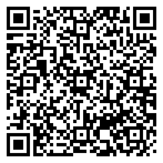 QR code 38579655500000