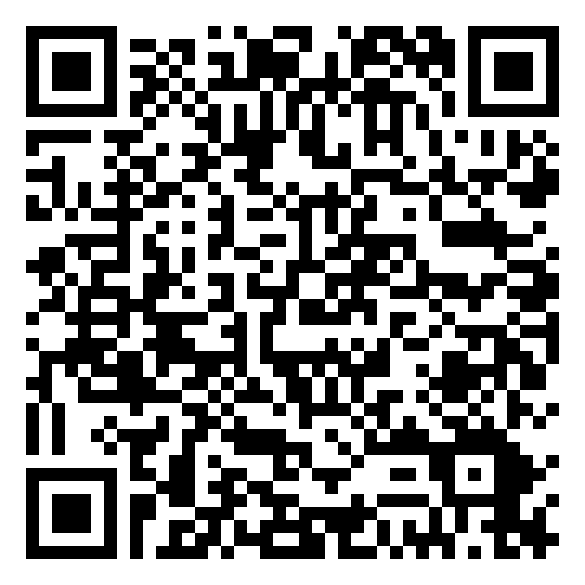 QR code 52380941000000