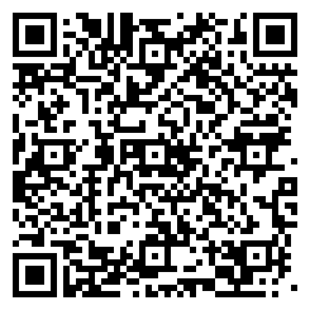 QR code 38651792000000