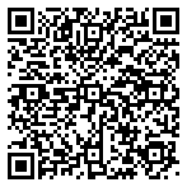 QR code 52730641000000