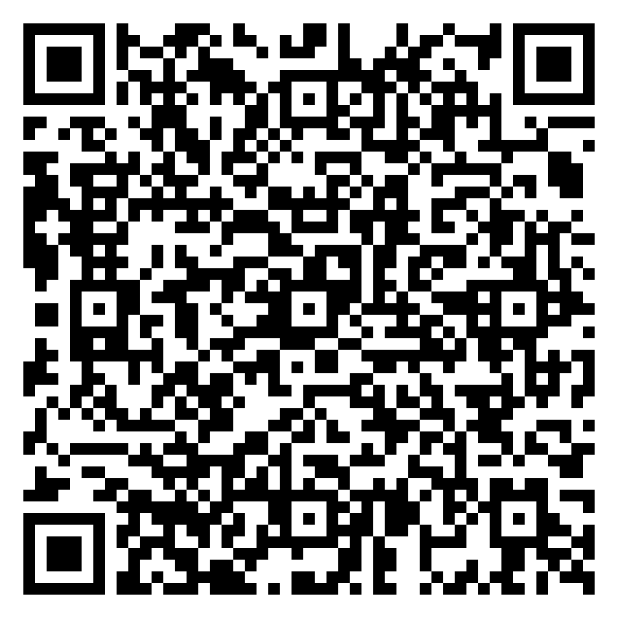 QR code 36176583000000