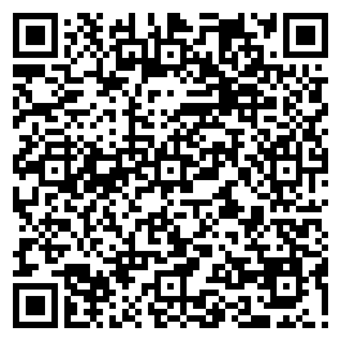 QR code 38171540700000