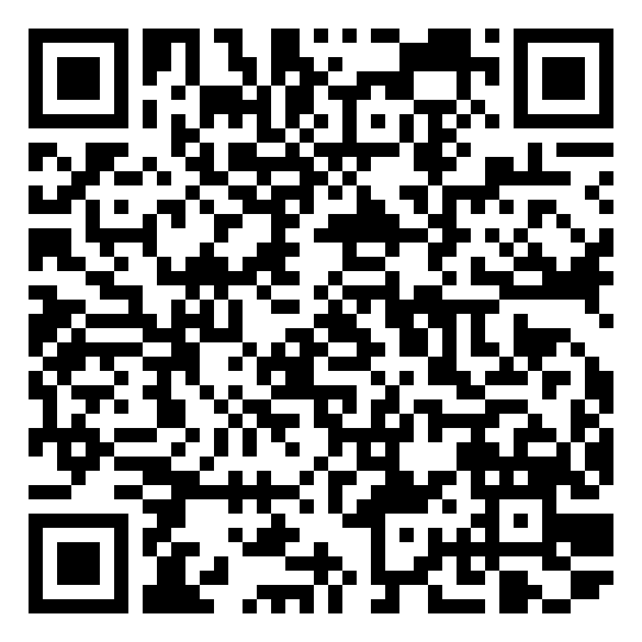 Kamil Staszałek QR code QR code 52807170600000