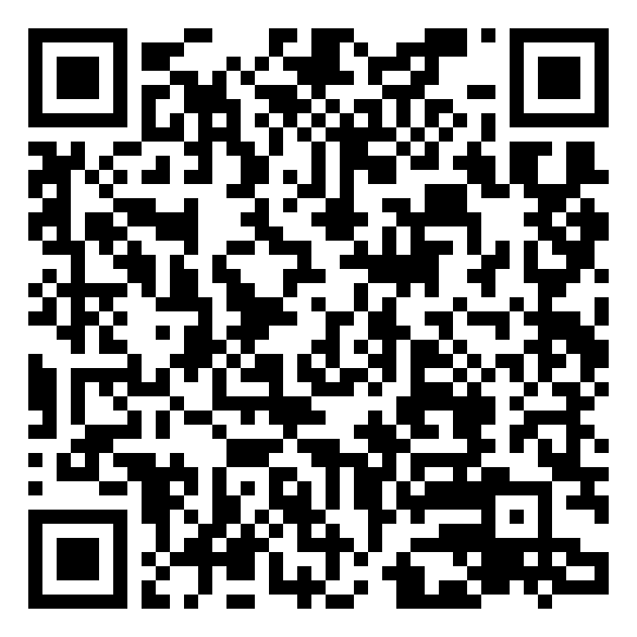 QR code 32066578900000