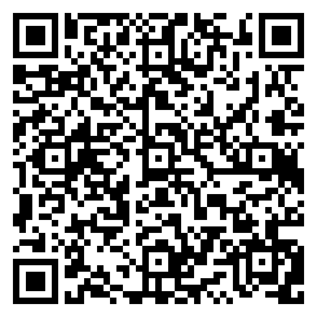 QR code 14590711800000