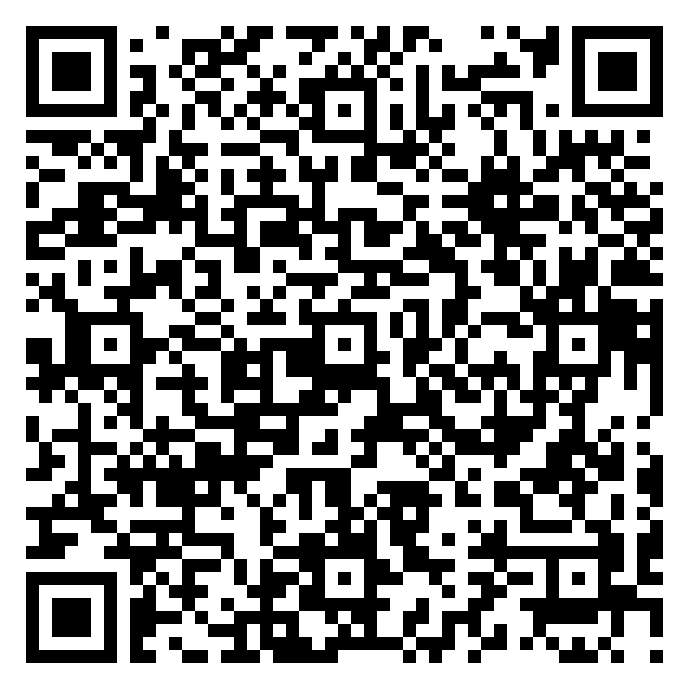 QR code 38132660500000