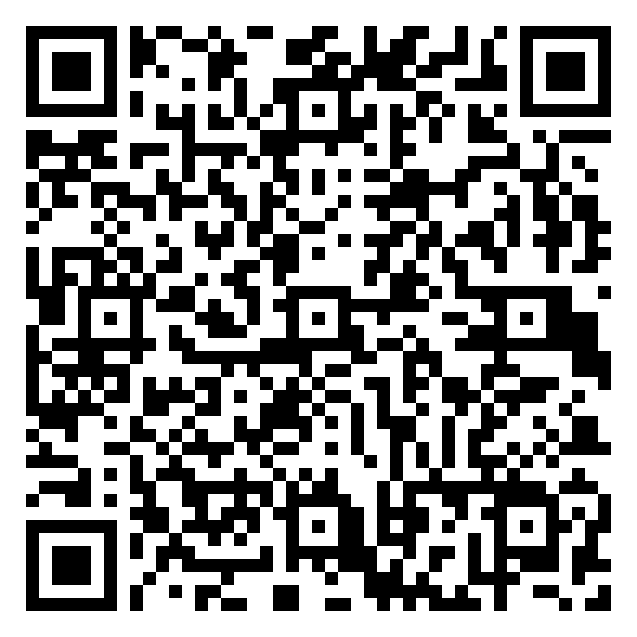 QR code 26035378300000