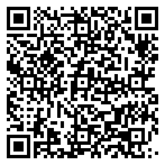 QR code 36450898900000