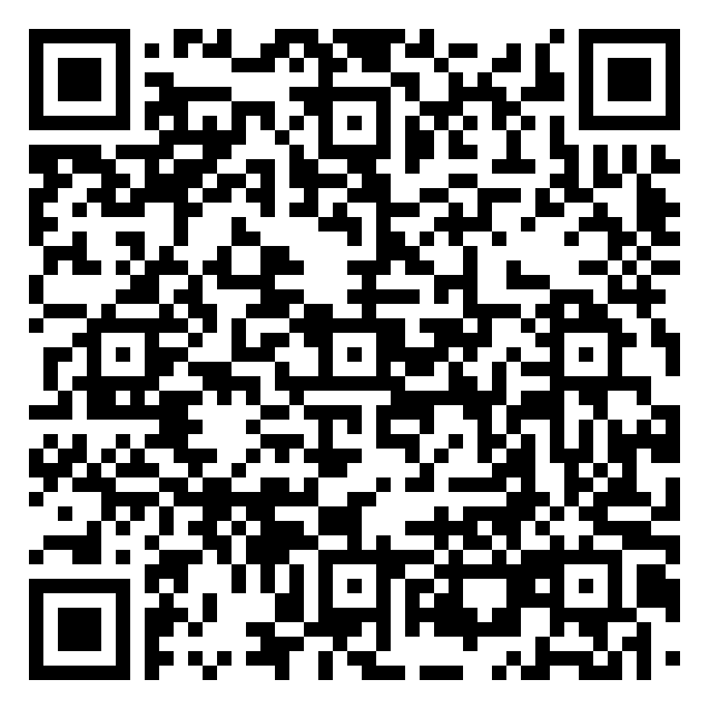 QR code 38331063700000