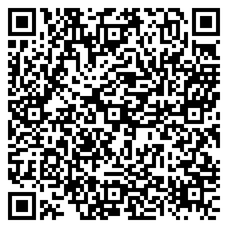 QR code 52138361500000