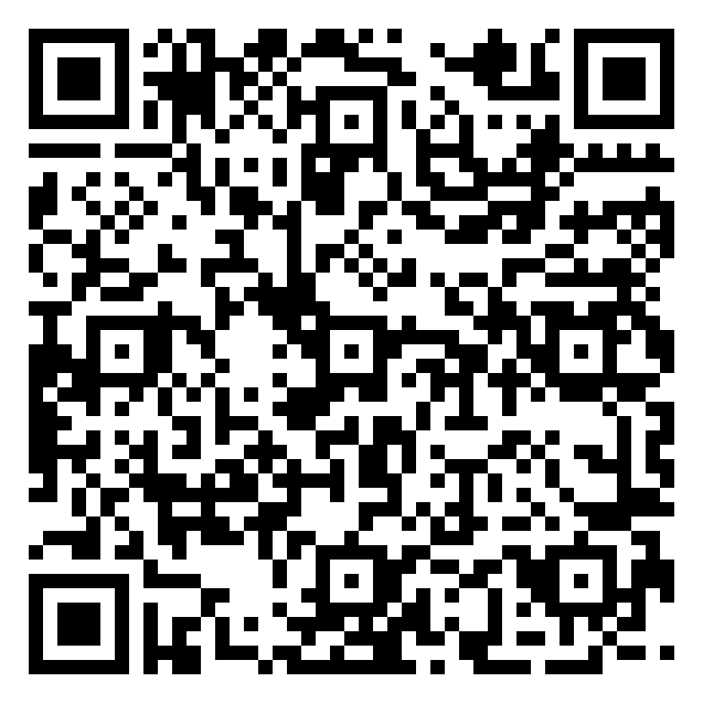 QR code 52615150700000