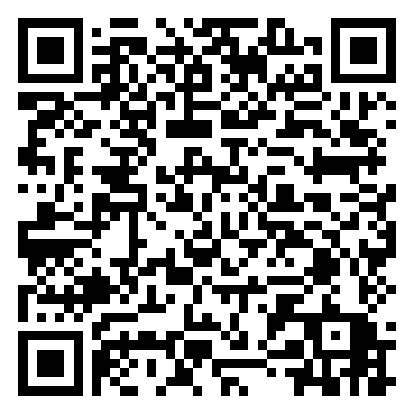QR code 36696907400000